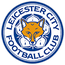 Leicester