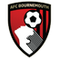 AFC Bournemouth